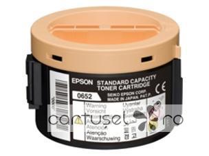 Epson MX14 (1K)